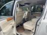 2008 Infiniti QX56 RWD (5N3AA08DX8N) with an 5.6L V8 DOHC 32V engine, 5-Speed Automatic Overdrive transmission, located at 101 N. Main Street, Muncy, PA, 17756, (570) 546-5462, 41.207691, -76.785942 - Photo#6