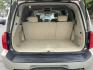 2008 Infiniti QX56 RWD (5N3AA08DX8N) with an 5.6L V8 DOHC 32V engine, 5-Speed Automatic Overdrive transmission, located at 101 N. Main Street, Muncy, PA, 17756, (570) 546-5462, 41.207691, -76.785942 - Photo#8
