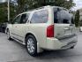 2008 Infiniti QX56 RWD (5N3AA08DX8N) with an 5.6L V8 DOHC 32V engine, 5-Speed Automatic Overdrive transmission, located at 101 N. Main Street, Muncy, PA, 17756, (570) 546-5462, 41.207691, -76.785942 - Photo#3