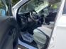 2018 White Ford Escape S FWD (1FMCU0F78JU) with an 2.5L L4 DOHC 16V engine, 6A transmission, located at 101 N. Main Street, Muncy, PA, 17756, (570) 546-5462, 41.207691, -76.785942 - Photo#5