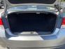 2010 silver /black Subaru Legacy 2.5i Premium (4S3BMBC68A3) with an 2.5L H4 SOHC 16V engine, Continuously Variable Transmisson transmission, located at 101 N. Main Street, Muncy, PA, 17756, (570) 546-5462, 41.207691, -76.785942 - Photo#6