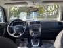 2010 black /black Hummer H3T Adventure (5GNRNHEE6A8) with an 3.7L L5 DOHC 20V engine, 4-Speed Automatic transmission, located at 101 N. Main Street, Muncy, PA, 17756, (570) 546-5462, 41.207691, -76.785942 - Photo#4