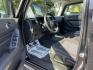 2010 black /black Hummer H3T Adventure (5GNRNHEE6A8) with an 3.7L L5 DOHC 20V engine, 4-Speed Automatic transmission, located at 101 N. Main Street, Muncy, PA, 17756, (570) 546-5462, 41.207691, -76.785942 - Photo#5