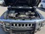 2010 black /black Hummer H3T Adventure (5GNRNHEE6A8) with an 3.7L L5 DOHC 20V engine, 4-Speed Automatic transmission, located at 101 N. Main Street, Muncy, PA, 17756, (570) 546-5462, 41.207691, -76.785942 - Photo#8