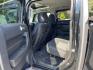 2010 black /black Hummer H3T Adventure (5GNRNHEE6A8) with an 3.7L L5 DOHC 20V engine, 4-Speed Automatic transmission, located at 101 N. Main Street, Muncy, PA, 17756, (570) 546-5462, 41.207691, -76.785942 - Photo#6