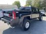 2010 black /black Hummer H3T Adventure (5GNRNHEE6A8) with an 3.7L L5 DOHC 20V engine, 4-Speed Automatic transmission, located at 101 N. Main Street, Muncy, PA, 17756, (570) 546-5462, 41.207691, -76.785942 - Photo#3