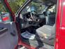 2015 Ford F-250 SD Work Truck SuperCab 2WD (1FT7X2A63FE) with an 6.2L V8 OHV 16V engine, 6-Speed Automatic transmission, located at 101 N. Main Street, Muncy, PA, 17756, (570) 546-5462, 41.207691, -76.785942 - Photo#4