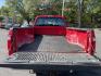 2015 Ford F-250 SD Work Truck SuperCab 2WD (1FT7X2A63FE) with an 6.2L V8 OHV 16V engine, 6-Speed Automatic transmission, located at 101 N. Main Street, Muncy, PA, 17756, (570) 546-5462, 41.207691, -76.785942 - Photo#6