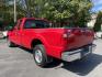 2015 Ford F-250 SD Work Truck SuperCab 2WD (1FT7X2A63FE) with an 6.2L V8 OHV 16V engine, 6-Speed Automatic transmission, located at 101 N. Main Street, Muncy, PA, 17756, (570) 546-5462, 41.207691, -76.785942 - Photo#2
