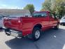 2015 Ford F-250 SD Work Truck SuperCab 2WD (1FT7X2A63FE) with an 6.2L V8 OHV 16V engine, 6-Speed Automatic transmission, located at 101 N. Main Street, Muncy, PA, 17756, (570) 546-5462, 41.207691, -76.785942 - Photo#3