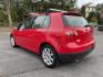 2007 Volkswagen Rabbit 4-Door (WVWCR71K97W) with an 2.5L L5 DOHC 20V engine, 5-Speed Manual Overdrive transmission, located at 101 N. Main Street, Muncy, PA, 17756, (570) 546-5462, 41.207691, -76.785942 - Photo#2