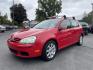 2007 Volkswagen Rabbit 4-Door (WVWCR71K97W) with an 2.5L L5 DOHC 20V engine, 5-Speed Manual Overdrive transmission, located at 101 N. Main Street, Muncy, PA, 17756, (570) 546-5462, 41.207691, -76.785942 - Photo#0