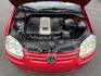 2007 Volkswagen Rabbit 4-Door (WVWCR71K97W) with an 2.5L L5 DOHC 20V engine, 5-Speed Manual Overdrive transmission, located at 101 N. Main Street, Muncy, PA, 17756, (570) 546-5462, 41.207691, -76.785942 - Photo#7