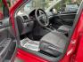2007 Volkswagen Rabbit 4-Door (WVWCR71K97W) with an 2.5L L5 DOHC 20V engine, 5-Speed Manual Overdrive transmission, located at 101 N. Main Street, Muncy, PA, 17756, (570) 546-5462, 41.207691, -76.785942 - Photo#4