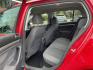 2007 Volkswagen Rabbit 4-Door (WVWCR71K97W) with an 2.5L L5 DOHC 20V engine, 5-Speed Manual Overdrive transmission, located at 101 N. Main Street, Muncy, PA, 17756, (570) 546-5462, 41.207691, -76.785942 - Photo#5