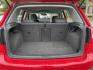 2007 Volkswagen Rabbit 4-Door (WVWCR71K97W) with an 2.5L L5 DOHC 20V engine, 5-Speed Manual Overdrive transmission, located at 101 N. Main Street, Muncy, PA, 17756, (570) 546-5462, 41.207691, -76.785942 - Photo#6