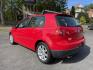 2007 Volkswagen Rabbit 4-Door (WVWCR71K97W) with an 2.5L L5 DOHC 20V engine, 5-Speed Manual Overdrive transmission, located at 101 N. Main Street, Muncy, PA, 17756, (570) 546-5462, 41.207691, -76.785942 - Photo#2