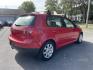 2007 Volkswagen Rabbit 4-Door (WVWCR71K97W) with an 2.5L L5 DOHC 20V engine, 5-Speed Manual Overdrive transmission, located at 101 N. Main Street, Muncy, PA, 17756, (570) 546-5462, 41.207691, -76.785942 - Photo#3