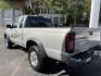 1998 Nissan Frontier SE King Cab 4WD (1N6DD26Y9WC) with an 2.4L L4 DOHC 16V engine, 5-Speed Manual Overdrive transmission, located at 101 N. Main Street, Muncy, PA, 17756, (570) 546-5462, 41.207691, -76.785942 - Photo#2