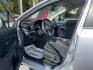 2014 silver Subaru Impreza 2.0i Premium 5-Door w/All Weather Package (JF1GPAC62E8) with an 2.0L H4 DOHC 16V engine, Continuously Variable Transmission transmission, located at 101 N. Main Street, Muncy, PA, 17756, (570) 546-5462, 41.207691, -76.785942 - Photo#4
