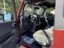2008 Jeep Wrangler X (1J4FA24148L) with an 3.8L V6 OHV 12V engine, 6 Speed Manual transmission, located at 101 N. Main Street, Muncy, PA, 17756, (570) 546-5462, 41.207691, -76.785942 - Photo#4