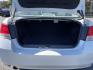 2014 White Subaru Legacy 2.5i Limited (4S3BMBL68E3) with an 2.5L H4 SOHC 16V engine, Continuously Variable Transmission transmission, located at 101 N. Main Street, Muncy, PA, 17756, (570) 546-5462, 41.207691, -76.785942 - Photo#7