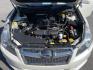 2014 White Subaru Legacy 2.5i Limited (4S3BMBL68E3) with an 2.5L H4 SOHC 16V engine, Continuously Variable Transmission transmission, located at 101 N. Main Street, Muncy, PA, 17756, (570) 546-5462, 41.207691, -76.785942 - Photo#8