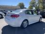 2014 White Subaru Legacy 2.5i Limited (4S3BMBL68E3) with an 2.5L H4 SOHC 16V engine, Continuously Variable Transmission transmission, located at 101 N. Main Street, Muncy, PA, 17756, (570) 546-5462, 41.207691, -76.785942 - Photo#3