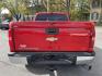 2011 Chevrolet Silverado 2500HD LT Ext. Cab 4WD (1GC2KXC82BZ) with an 6.6L V8 OHV 32V TURBO DIESEL engine, 6-Speed Automatic transmission, located at 101 N. Main Street, Muncy, PA, 17756, (570) 546-5462, 41.207691, -76.785942 - Photo#7