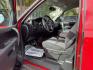 2011 Chevrolet Silverado 2500HD LT Ext. Cab 4WD (1GC2KXC82BZ) with an 6.6L V8 OHV 32V TURBO DIESEL engine, 6-Speed Automatic transmission, located at 101 N. Main Street, Muncy, PA, 17756, (570) 546-5462, 41.207691, -76.785942 - Photo#9