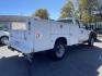 2014 White Ford F-450 SD SuperCab DRW 2WD (1FD9X4GT6EE) with an 6.7L V8 OHV 16V DIESEL engine, located at 101 N. Main Street, Muncy, PA, 17756, (570) 546-5462, 41.207691, -76.785942 - Photo#4