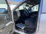 2016 Chevrolet Silverado 1500 LT Double Cab 4WD (1GCVKREC2GZ) with an 5.3L V8 OHV 16V engine, 6A transmission, located at 101 N. Main Street, Muncy, PA, 17756, (570) 546-5462, 41.207691, -76.785942 - Photo#5