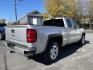 2016 Chevrolet Silverado 1500 LT Double Cab 4WD (1GCVKREC2GZ) with an 5.3L V8 OHV 16V engine, 6A transmission, located at 101 N. Main Street, Muncy, PA, 17756, (570) 546-5462, 41.207691, -76.785942 - Photo#2