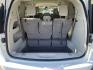 2017 White Chrysler Pacifica Touring (2C4RC1BG7HR) with an 3.6L V6 DOHC 24V engine, 6A transmission, located at 101 N. Main Street, Muncy, PA, 17756, (570) 546-5462, 41.207691, -76.785942 - Photo#8