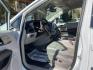 2017 White Chrysler Pacifica Touring (2C4RC1BG7HR) with an 3.6L V6 DOHC 24V engine, 6A transmission, located at 101 N. Main Street, Muncy, PA, 17756, (570) 546-5462, 41.207691, -76.785942 - Photo#5