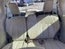 2017 White Chrysler Pacifica Touring (2C4RC1BG7HR) with an 3.6L V6 DOHC 24V engine, 6A transmission, located at 101 N. Main Street, Muncy, PA, 17756, (570) 546-5462, 41.207691, -76.785942 - Photo#7