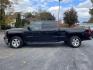 2014 black /black Chevrolet Silverado 1500 1LT Crew Cab 4WD (3GCUKREC1EG) with an 5.3L V8 OHV 16V engine, 6-Speed Automatic transmission, located at 101 N. Main Street, Muncy, PA, 17756, (570) 546-5462, 41.207691, -76.785942 - Photo#3