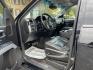 2014 black /black Chevrolet Silverado 1500 1LT Crew Cab 4WD (3GCUKREC1EG) with an 5.3L V8 OHV 16V engine, 6-Speed Automatic transmission, located at 101 N. Main Street, Muncy, PA, 17756, (570) 546-5462, 41.207691, -76.785942 - Photo#6