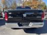 2013 black RAM 1500 SLT Quad Cab 4WD (1C6RR7GG8DS) with an 3.6L V6 DOHC 24V FFV engine, 6-Speed Automatic transmission, located at 101 N. Main Street, Muncy, PA, 17756, (570) 546-5462, 41.207691, -76.785942 - Photo#5
