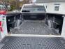 2014 White Ford F-150 XLT SuperCrew 6.5-ft. Bed 4WD (1FTFW1ET9EK) with an 3.5L V6 TURBO engine, 6-Speed Automatic transmission, located at 101 N. Main Street, Muncy, PA, 17756, (570) 546-5462, 41.207691, -76.785942 - Photo#8