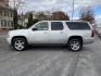 2011 Chevrolet Suburban LT 1500 4WD (1GNSKJE35BR) with an 5.3L V8 OHV 16V FFV engine, 4-Speed Automatic transmission, located at 101 N. Main Street, Muncy, PA, 17756, (570) 546-5462, 41.207691, -76.785942 - Photo#3