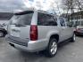 2011 Chevrolet Suburban LT 1500 4WD (1GNSKJE35BR) with an 5.3L V8 OHV 16V FFV engine, 4-Speed Automatic transmission, located at 101 N. Main Street, Muncy, PA, 17756, (570) 546-5462, 41.207691, -76.785942 - Photo#5