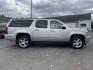 2011 Chevrolet Suburban LT 1500 4WD (1GNSKJE35BR) with an 5.3L V8 OHV 16V FFV engine, 4-Speed Automatic transmission, located at 101 N. Main Street, Muncy, PA, 17756, (570) 546-5462, 41.207691, -76.785942 - Photo#4
