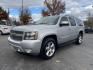 2011 Chevrolet Suburban LT 1500 4WD (1GNSKJE35BR) with an 5.3L V8 OHV 16V FFV engine, 4-Speed Automatic transmission, located at 101 N. Main Street, Muncy, PA, 17756, (570) 546-5462, 41.207691, -76.785942 - Photo#0