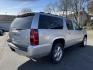 2011 Chevrolet Suburban LT 1500 4WD (1GNSKJE35BR) with an 5.3L V8 OHV 16V FFV engine, 4-Speed Automatic transmission, located at 101 N. Main Street, Muncy, PA, 17756, (570) 546-5462, 41.207691, -76.785942 - Photo#3