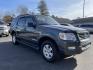 2010 Ford Explorer XLT 4.0L 4WD (1FMEU7DE2AU) with an 4.0L V6 SOHC 16V engine, 5-Speed Automatic transmission, located at 101 N. Main Street, Muncy, PA, 17756, (570) 546-5462, 41.207691, -76.785942 - Photo#1