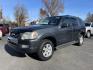 2010 Ford Explorer XLT 4.0L 4WD (1FMEU7DE2AU) with an 4.0L V6 SOHC 16V engine, 5-Speed Automatic transmission, located at 101 N. Main Street, Muncy, PA, 17756, (570) 546-5462, 41.207691, -76.785942 - Photo#0