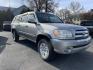 2005 Toyota Tundra SR5 Double Cab 4WD (5TBDT44155S) with an 4.7L V8 DOHC 32V engine, 5-Speed Automatic Overdrive transmission, located at 101 N. Main Street, Muncy, PA, 17756, (570) 546-5462, 41.207691, -76.785942 - Photo#0