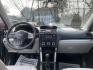 2014 Subaru Forester 2.5i (JF2SJAAC6EG) with an 2.5L H4 SOHC 16V engine, 6-Speed Manual transmission, located at 101 N. Main Street, Muncy, PA, 17756, (570) 546-5462, 41.207691, -76.785942 - Photo#6