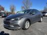 2018 Chevrolet Cruze LT Auto (1G1BE5SM5J7) with an 1.4L L4 DOHC 16V TURBO engine, 6A transmission, located at 101 N. Main Street, Muncy, PA, 17756, (570) 546-5462, 41.207691, -76.785942 - Photo#0